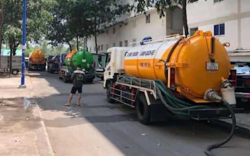 Dich Vu Ve Sinh Moi Truong Ha Noi 1