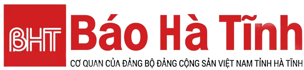Báo Hà Tĩnh đưa tin về Môi Trường Tài Hải