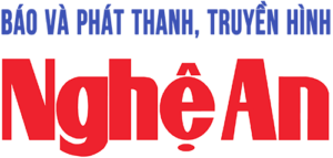 Báo Nghệ An đưa tin về Môi Trường Tài Hải