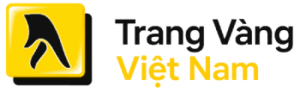 Trang Vàng xác thực hồ sơ doanh nghiệp chính thức của Công Ty Môi Trường Tài Hải