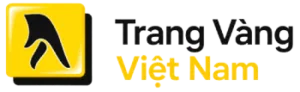 Trang Vàng xác thực hồ sơ doanh nghiệp chính thức của Môi Trường Tài Hải